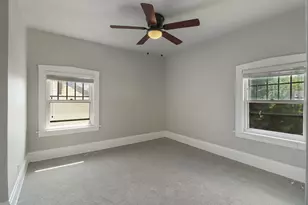 2101 74th St, Kenosha, WI 53143 - Photo 13