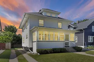 2101 74th St, Kenosha, WI 53143 - Photo 21
