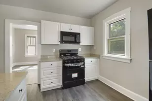 2101 74th St, Kenosha, WI 53143 - Photo 7