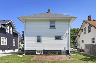 2101 74th St, Kenosha, WI 53143 - Photo 19