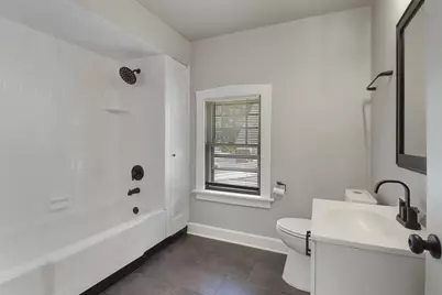 2101  74th St, Kenosha, WI 53143 - Photo 15