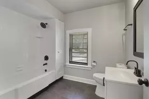 2101 74th St, Kenosha, WI 53143 - Photo 15