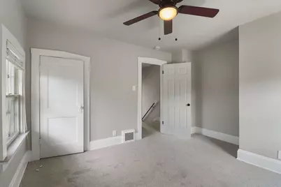 2101  74th St, Kenosha, WI 53143 - Photo 11