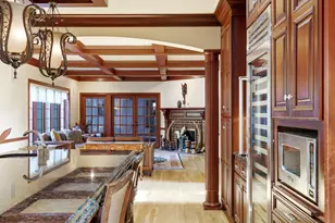 9010 N Upper River Ct, River Hills, WI 53217 - Photo 57