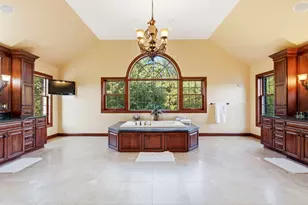 9010 N Upper River Ct, River Hills, WI 53217 - Photo 81