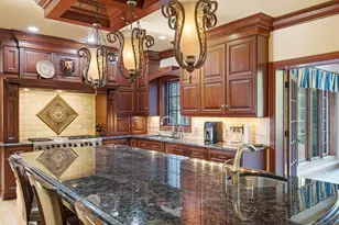 9010 N Upper River Ct, River Hills, WI 53217 - Photo 45