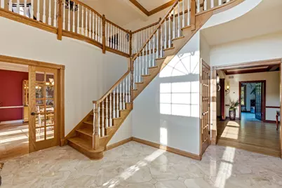 9010 N Upper River Ct, River Hills, WI 53217 - Photo 35