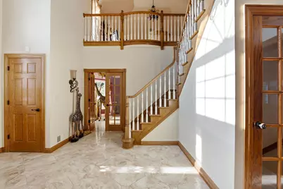 9010 N Upper River Ct, River Hills, WI 53217 - Photo 37