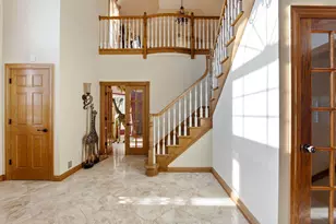 9010 N Upper River Ct, River Hills, WI 53217 - Photo 37
