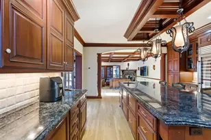 9010 N Upper River Ct, River Hills, WI 53217 - Photo 53