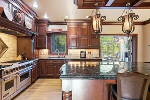 9010 N Upper River Ct, River Hills, WI 53217 - Photo 43