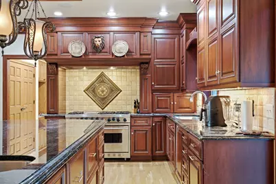9010 N Upper River Ct, River Hills, WI 53217 - Photo 49