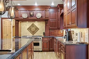 9010 N Upper River Ct, River Hills, WI 53217 - Photo 49