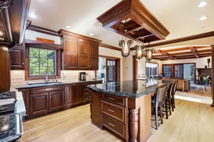 9010 N Upper River Ct, River Hills, WI 53217 - Photo 41