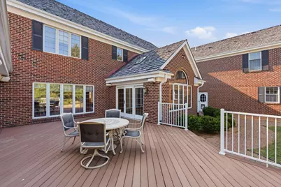 9010 N Upper River Ct, River Hills, WI 53217 - Photo 115