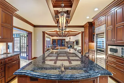 9010 N Upper River Ct, River Hills, WI 53217 - Photo 55