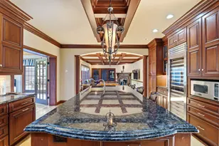 9010 N Upper River Ct, River Hills, WI 53217 - Photo 55