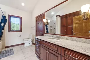9010 N Upper River Ct, River Hills, WI 53217 - Photo 93