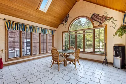 9010 N Upper River Ct, River Hills, WI 53217 - Photo 71