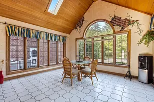 9010 N Upper River Ct, River Hills, WI 53217 - Photo 71