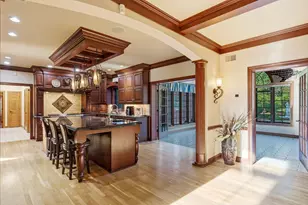9010 N Upper River Ct, River Hills, WI 53217 - Photo 63
