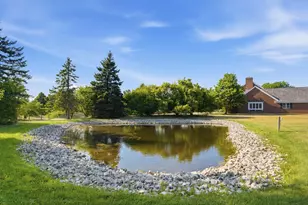 9010 N Upper River Ct, River Hills, WI 53217 - Photo 121
