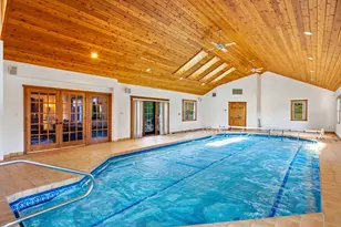9010 N Upper River Ct, River Hills, WI 53217 - Photo 65