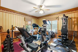 9010 N Upper River Ct, River Hills, WI 53217 - Photo 75