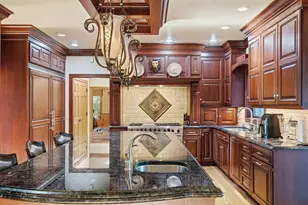9010 N Upper River Ct, River Hills, WI 53217 - Photo 47