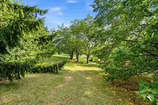 9010 N Upper River Ct, River Hills, WI 53217 - Photo 111