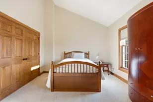 9010 N Upper River Ct, River Hills, WI 53217 - Photo 91