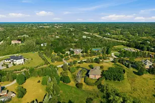 9010 N Upper River Ct, River Hills, WI 53217 - Photo 19