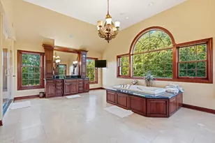 9010 N Upper River Ct, River Hills, WI 53217 - Photo 83