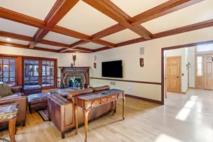 9010 N Upper River Ct, River Hills, WI 53217 - Photo 59