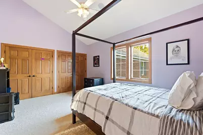 9010 N Upper River Ct, River Hills, WI 53217 - Photo 95