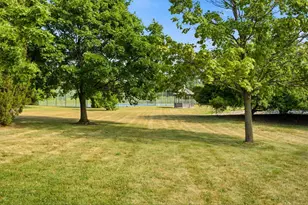 9010 N Upper River Ct, River Hills, WI 53217 - Photo 29