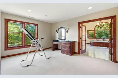 9010 N Upper River Ct, River Hills, WI 53217 - Photo 79