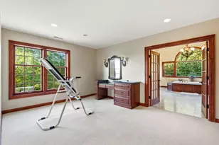 9010 N Upper River Ct, River Hills, WI 53217 - Photo 79
