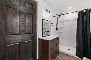 3541 Circle Dr, Richfield, WI 53033 - Photo 15