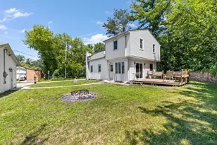 3541 Circle Dr, Richfield, WI 53033 - Photo 27
