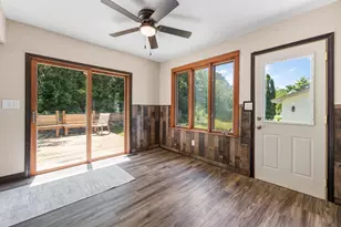 3541 Circle Dr, Richfield, WI 53033 - Photo 11