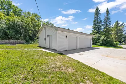 3541  Circle Dr, Richfield, WI 53033 - Photo 29