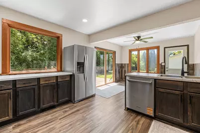 3541  Circle Dr, Richfield, WI 53033 - Photo 9
