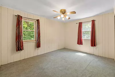 3541  Circle Dr, Richfield, WI 53033 - Photo 19