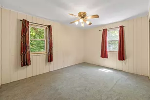 3541 Circle Dr, Richfield, WI 53033 - Photo 19
