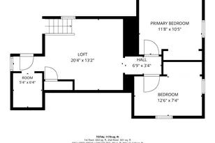 3541 Circle Dr, Richfield, WI 53033 - Photo 31
