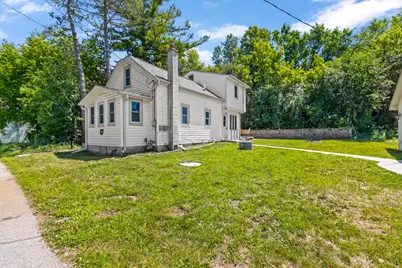 3541  Circle Dr, Richfield, WI 53033 - Photo 25