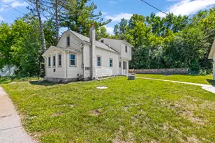 3541 Circle Dr, Richfield, WI 53033 - Photo 25