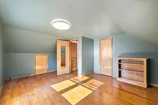 1416 W Washington Ave, Cleveland, WI 53015 - Photo 11