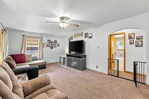 1416 W Washington Ave, Cleveland, WI 53015 - Photo 3